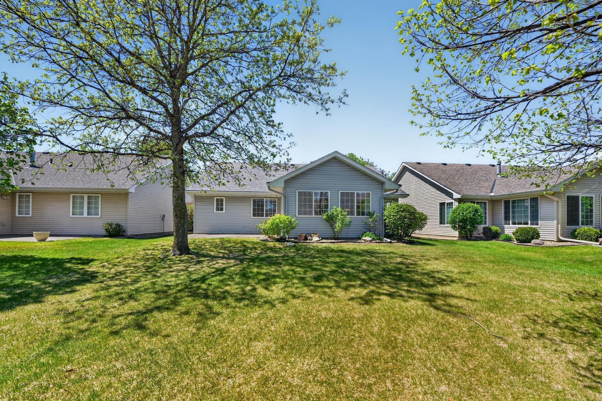 View of Residential at 9244 Dunbar Knoll, Brooklyn Park MN 55443, Brooklyn Park (26 of 27) - Mike Wilen | Minnesota Team Real Estate