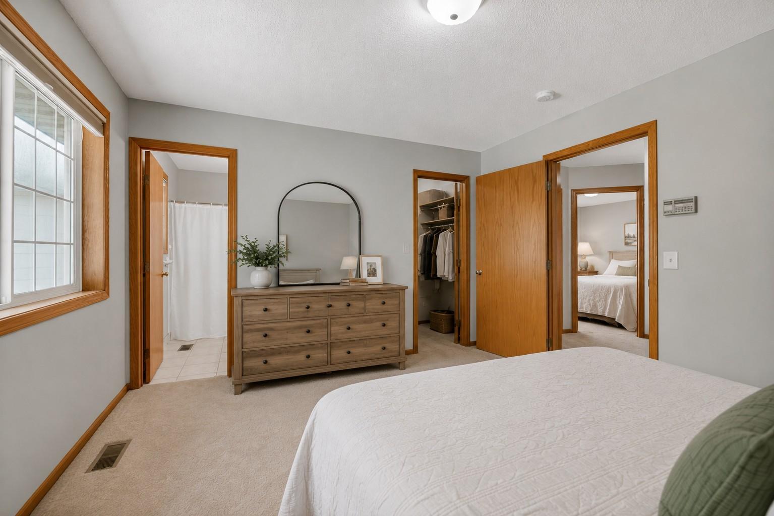 View of Residential at 9244 Dunbar Knoll, Brooklyn Park MN 55443, Brooklyn Park (16 of 27) - Mike Wilen | Minnesota Team Real Estate