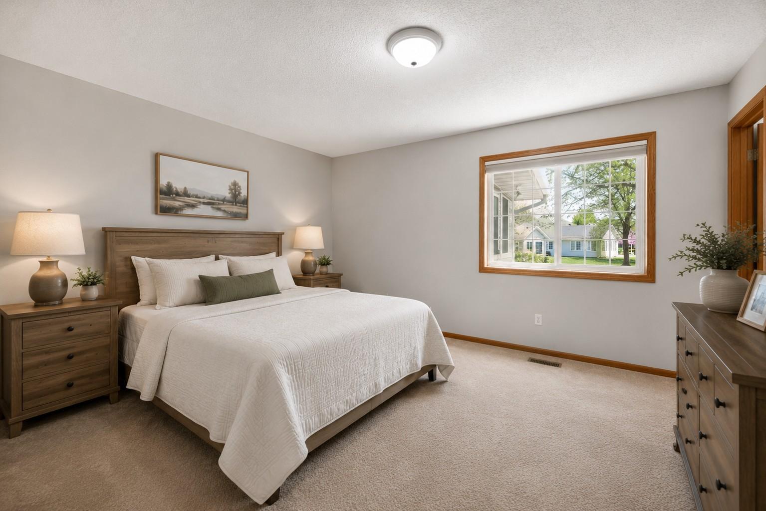 View of Residential at 9244 Dunbar Knoll, Brooklyn Park MN 55443, Brooklyn Park (17 of 27) - Mike Wilen | Minnesota Team Real Estate