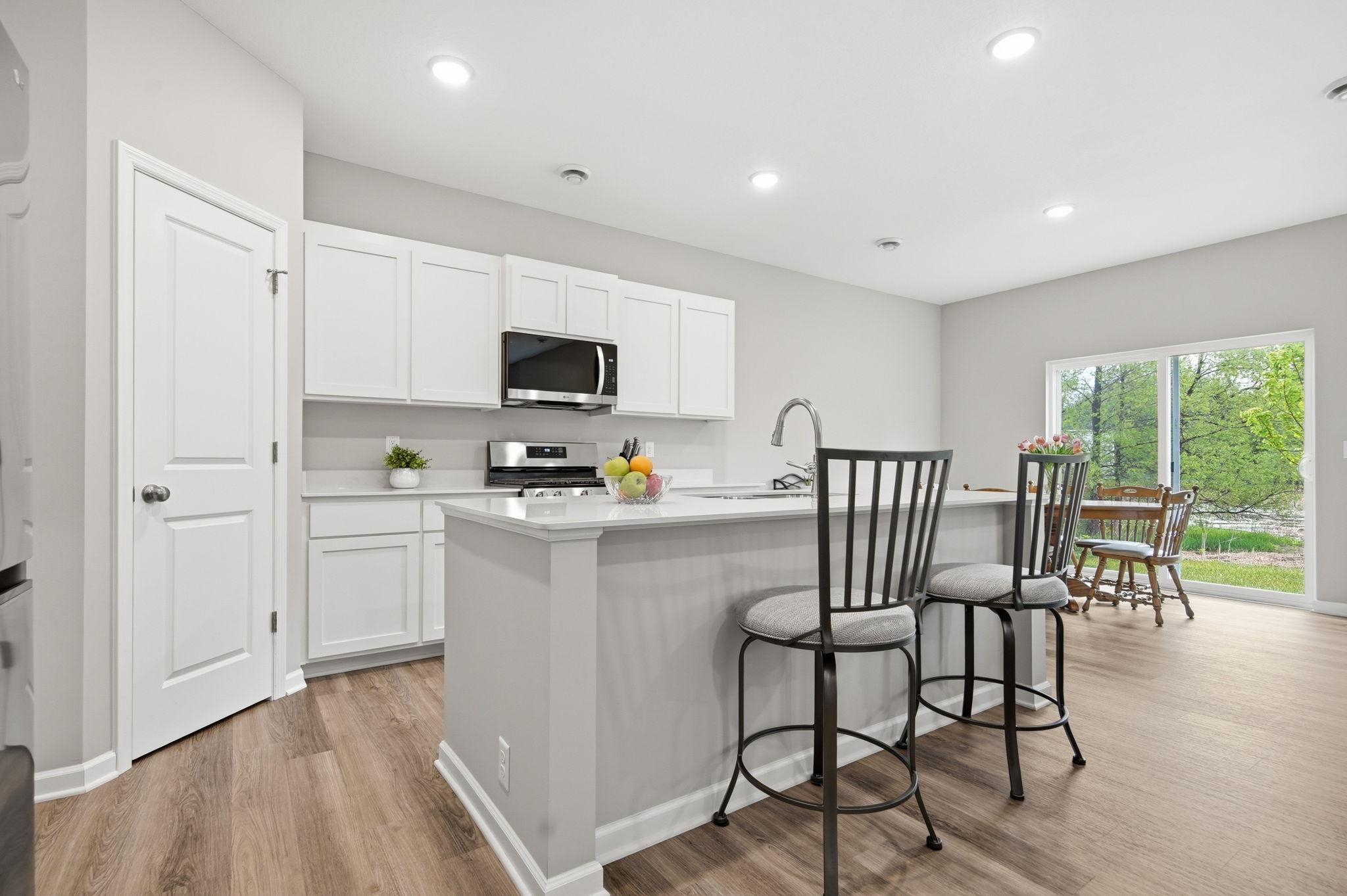 View of Residential at 5385 161st Street, Hugo MN 55038, Hugo - Mike Wilen | Minnesota Team Real Estate