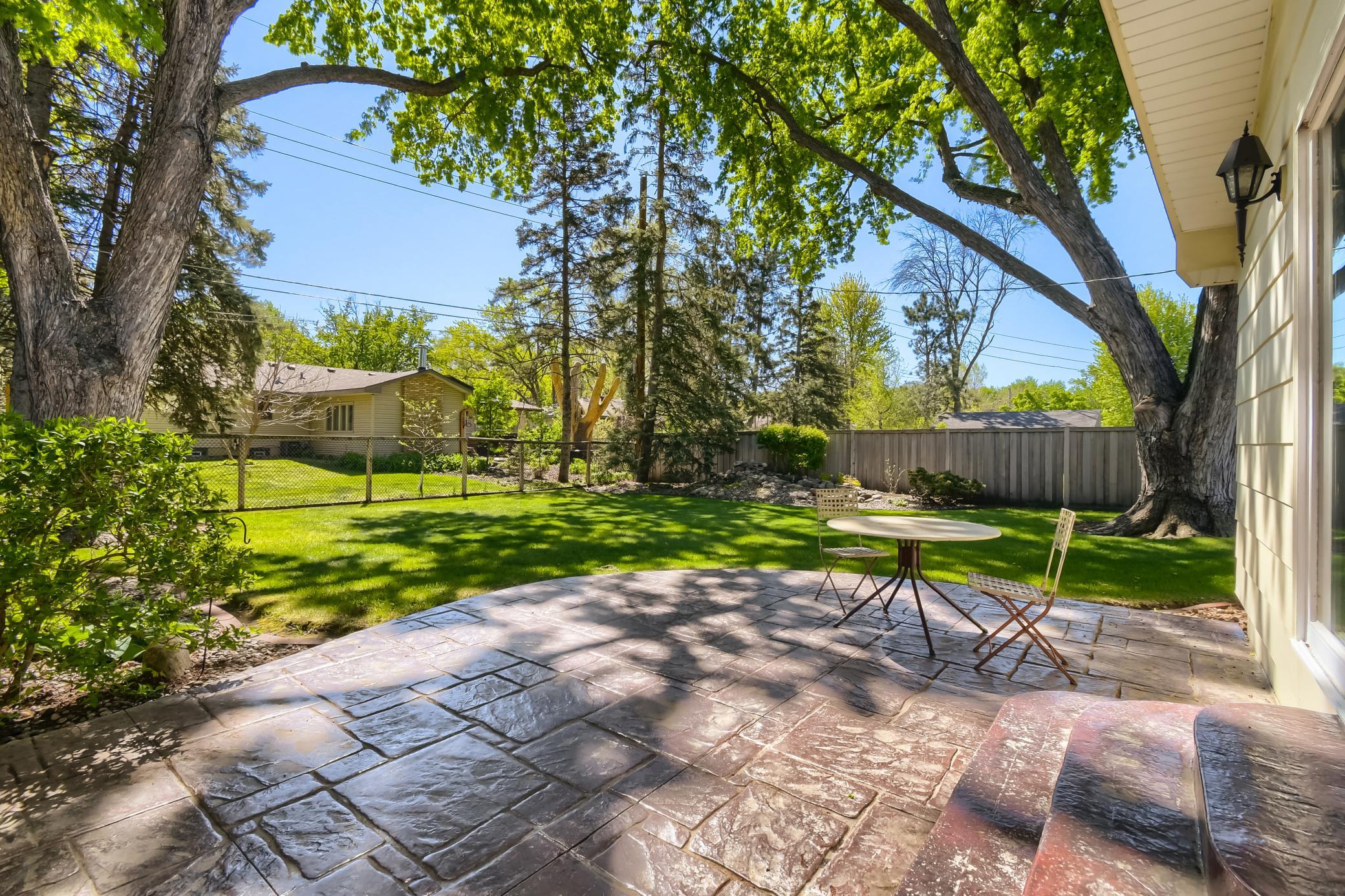 View of Residential at 6575 Monroe Street, Fridley MN 55432, Fridley (12 of 21) - Mike Wilen | Minnesota Team Real Estate