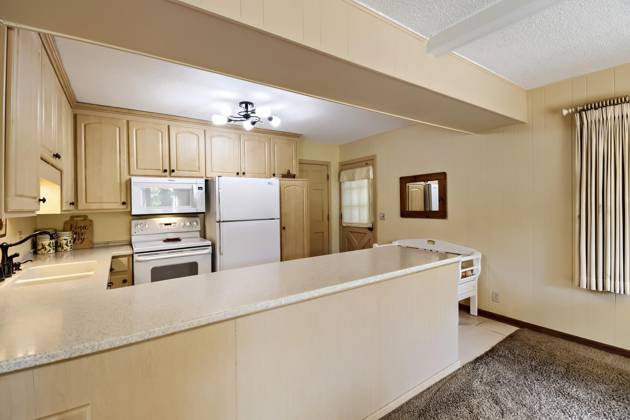 View of Residential at 6575 Monroe Street, Fridley MN 55432, Fridley (6 of 21) - Mike Wilen | Minnesota Team Real Estate