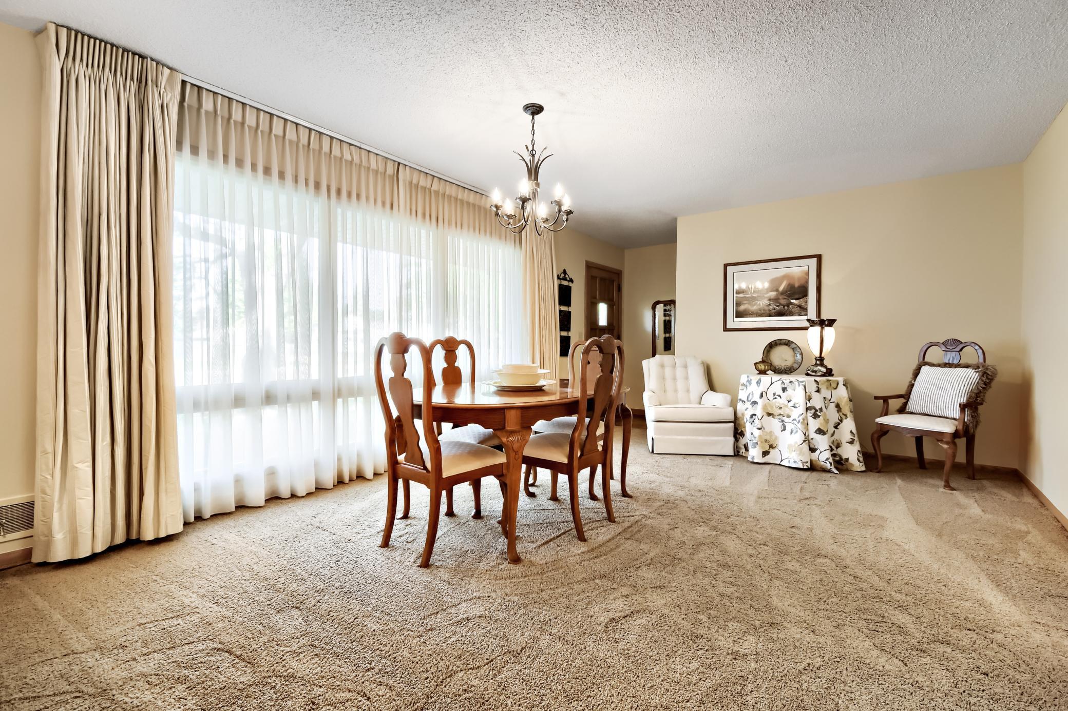 View of Residential at 6575 Monroe Street, Fridley MN 55432, Fridley (7 of 21) - Mike Wilen | Minnesota Team Real Estate