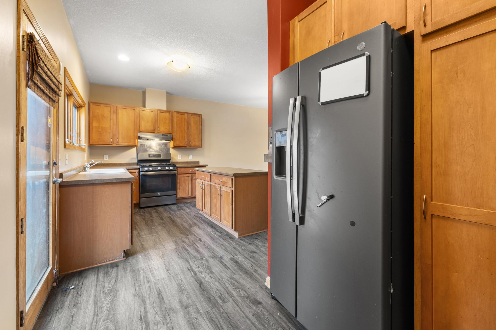 View of Residential at 568 State Street #C, Saint Paul MN 55107, Saint Paul (12 of 41) - Mike Wilen | Minnesota Team Real Estate