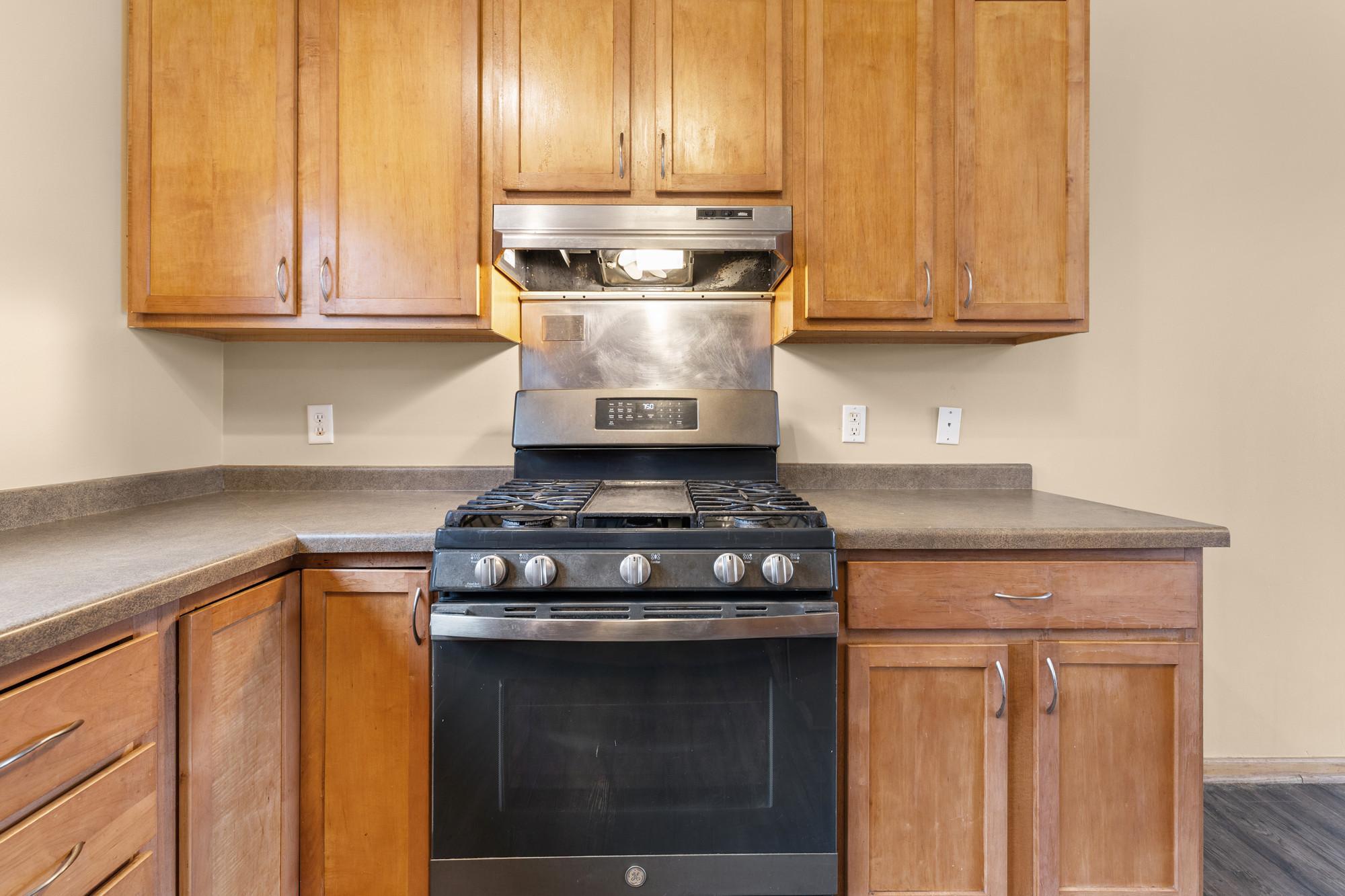 View of Residential at 568 State Street #C, Saint Paul MN 55107, Saint Paul (15 of 41) - Mike Wilen | Minnesota Team Real Estate