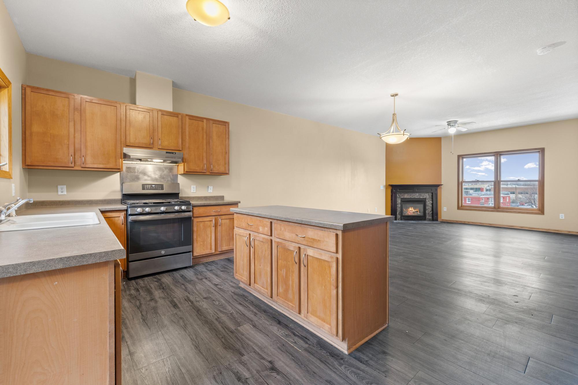View of Residential at 568 State Street #C, Saint Paul MN 55107, Saint Paul (16 of 41) - Mike Wilen | Minnesota Team Real Estate