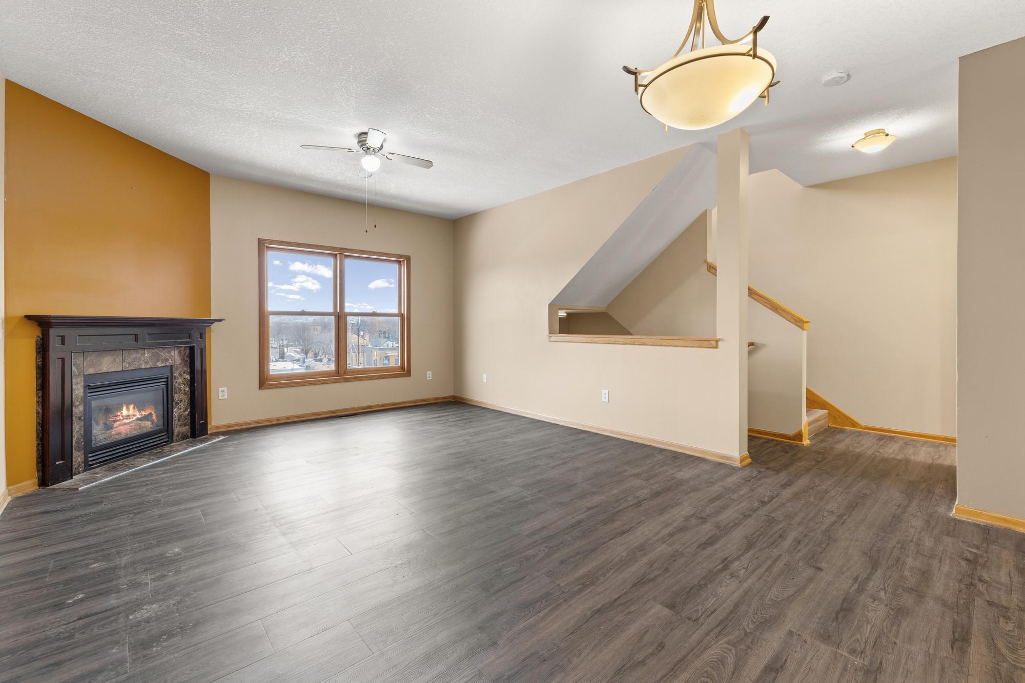 View of Residential at 568 State Street #C, Saint Paul MN 55107, Saint Paul (18 of 41) - Mike Wilen | Minnesota Team Real Estate