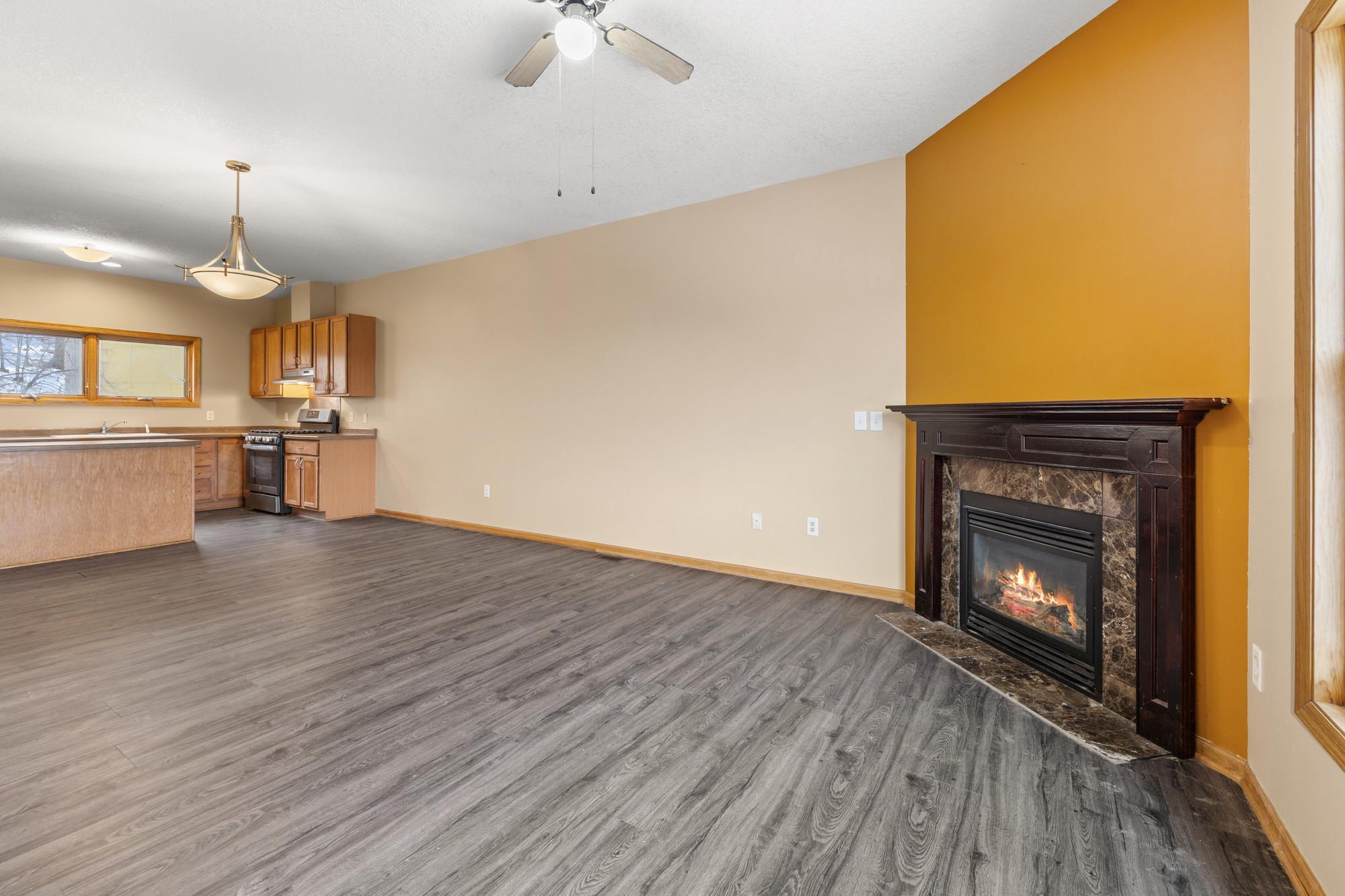 View of Residential at 568 State Street #C, Saint Paul MN 55107, Saint Paul (19 of 41) - Mike Wilen | Minnesota Team Real Estate
