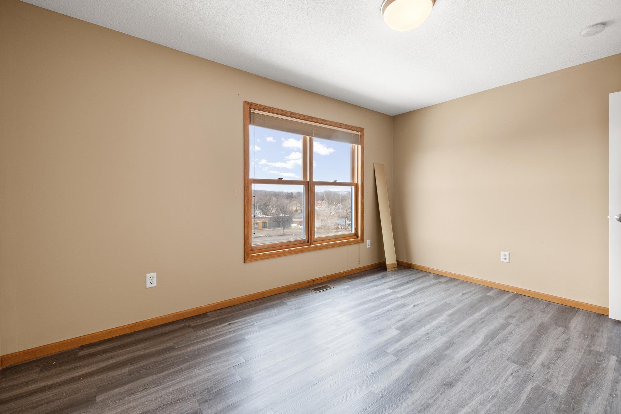 View of Residential at 568 State Street #C, Saint Paul MN 55107, Saint Paul (22 of 41) - Mike Wilen | Minnesota Team Real Estate