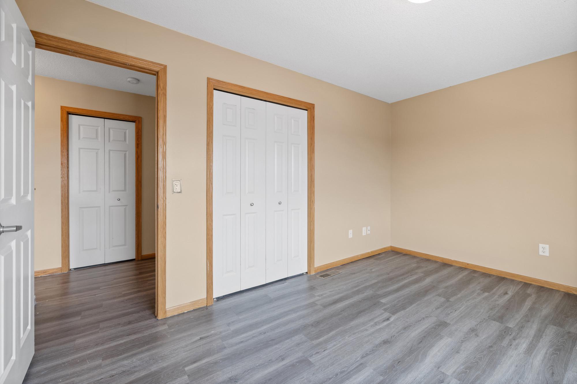 View of Residential at 568 State Street #C, Saint Paul MN 55107, Saint Paul (23 of 41) - Mike Wilen | Minnesota Team Real Estate