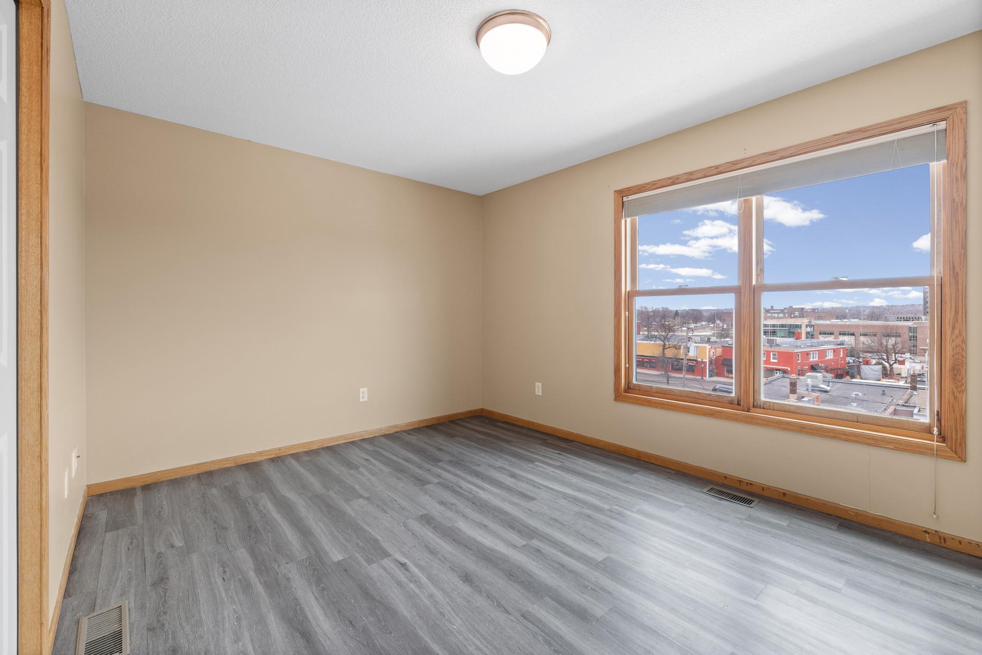 View of Residential at 568 State Street #C, Saint Paul MN 55107, Saint Paul (24 of 41) - Mike Wilen | Minnesota Team Real Estate
