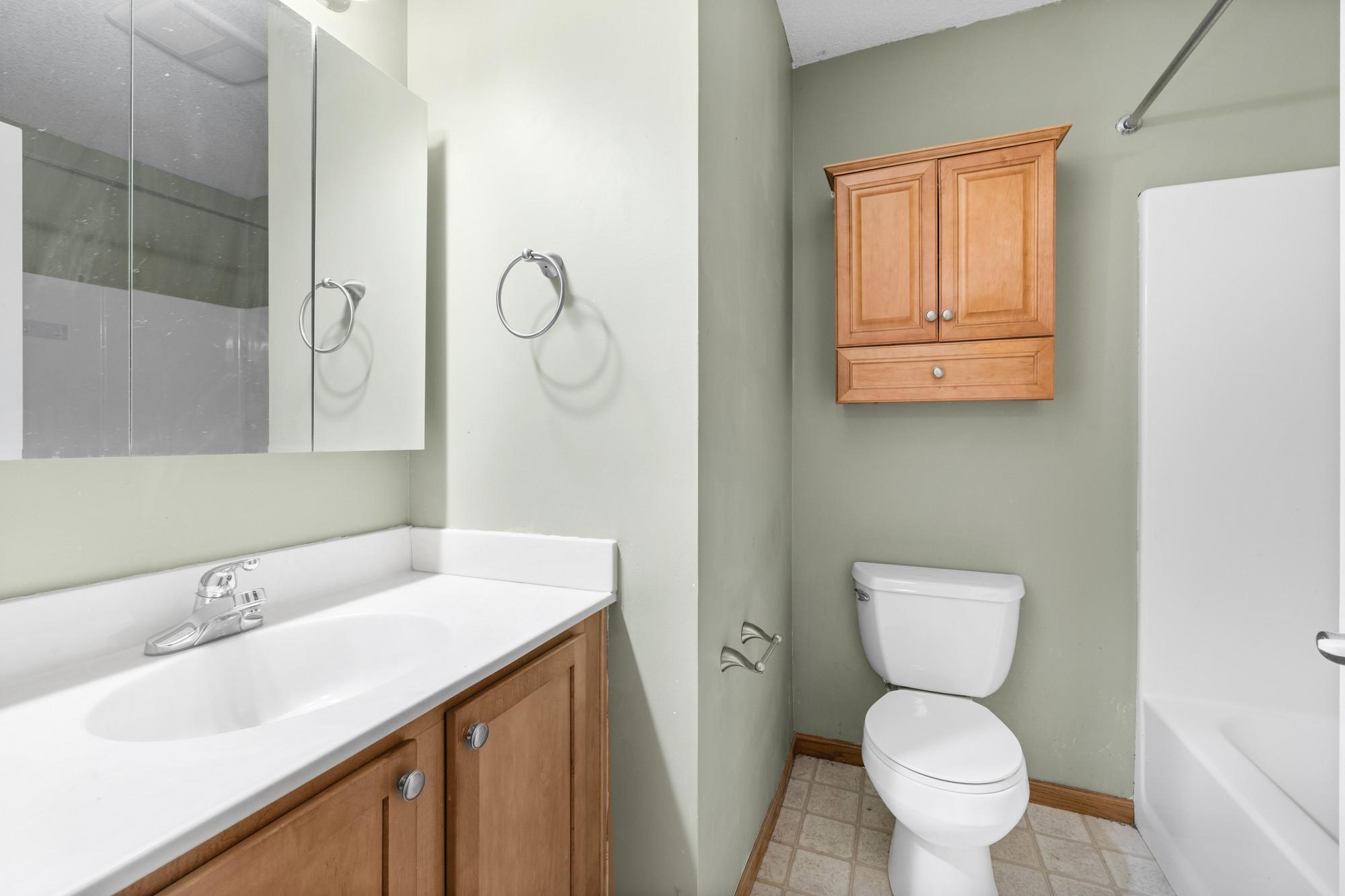 View of Residential at 568 State Street #C, Saint Paul MN 55107, Saint Paul (25 of 41) - Mike Wilen | Minnesota Team Real Estate