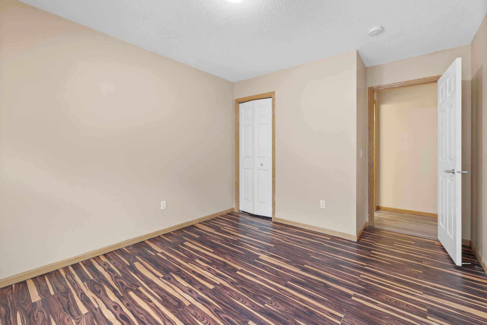 View of Residential at 568 State Street #C, Saint Paul MN 55107, Saint Paul (26 of 41) - Mike Wilen | Minnesota Team Real Estate
