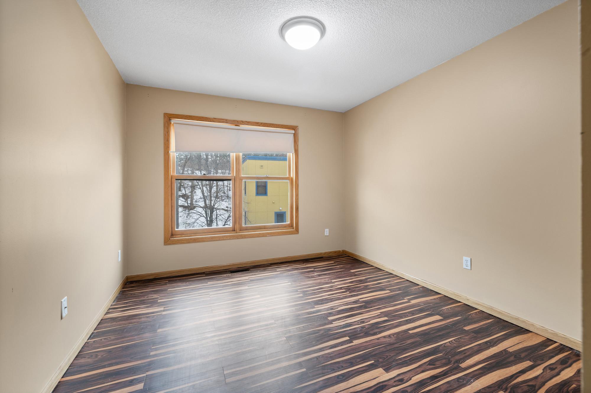 View of Residential at 568 State Street #C, Saint Paul MN 55107, Saint Paul (27 of 41) - Mike Wilen | Minnesota Team Real Estate