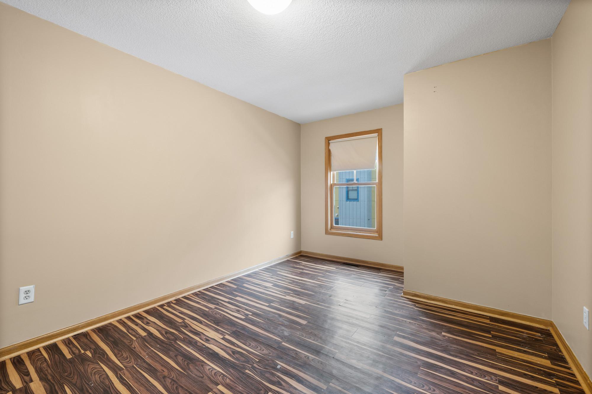 View of Residential at 568 State Street #C, Saint Paul MN 55107, Saint Paul (28 of 41) - Mike Wilen | Minnesota Team Real Estate
