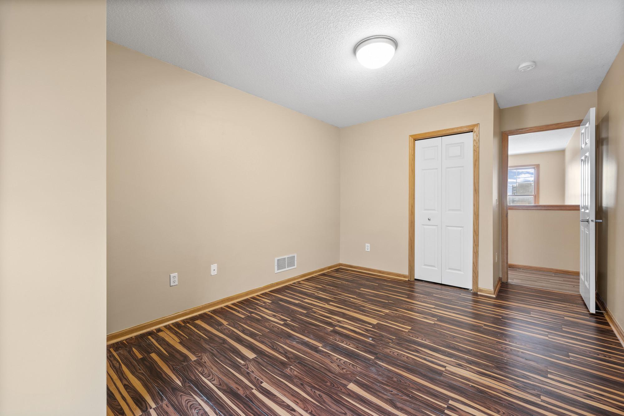 View of Residential at 568 State Street #C, Saint Paul MN 55107, Saint Paul (29 of 41) - Mike Wilen | Minnesota Team Real Estate