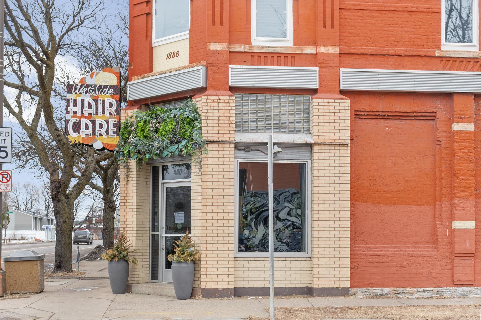View of Residential at 568 State Street #C, Saint Paul MN 55107, Saint Paul (31 of 41) - Mike Wilen | Minnesota Team Real Estate