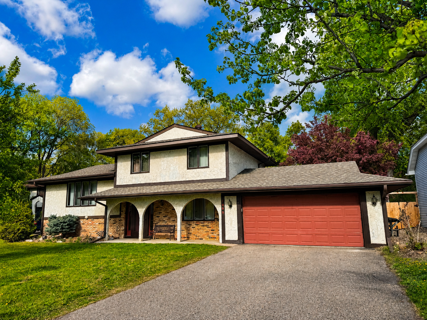 View of Residential at 1885 Stinson Boulevard, New Brighton MN 55112, New Brighton - Mike Wilen | Minnesota Team Real Estate