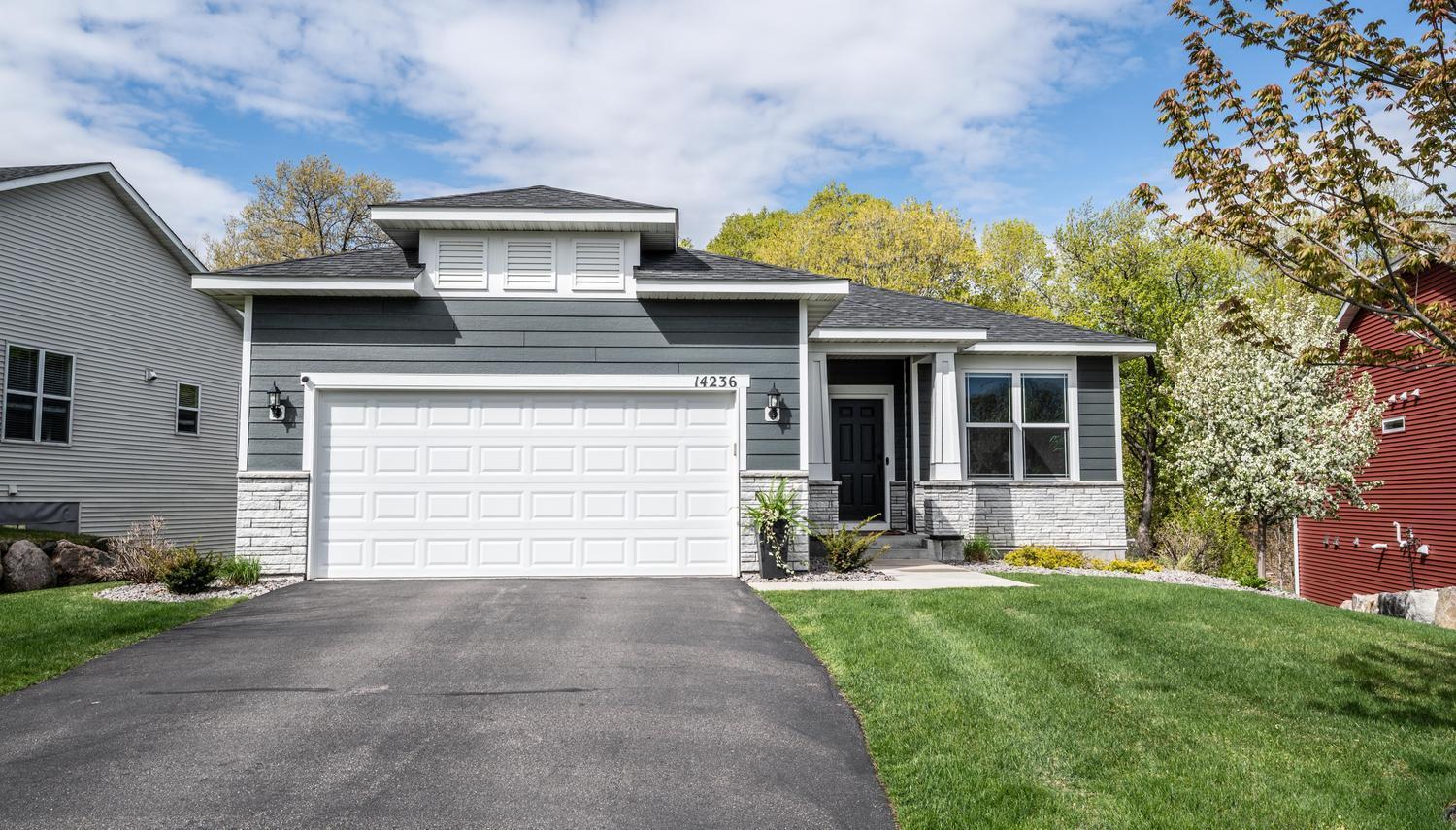 View of Residential at 14236 Epperson Circle, Prior Lake MN 55372, Prior Lake (33 of 33) - Mike Wilen | Minnesota Team Real Estate