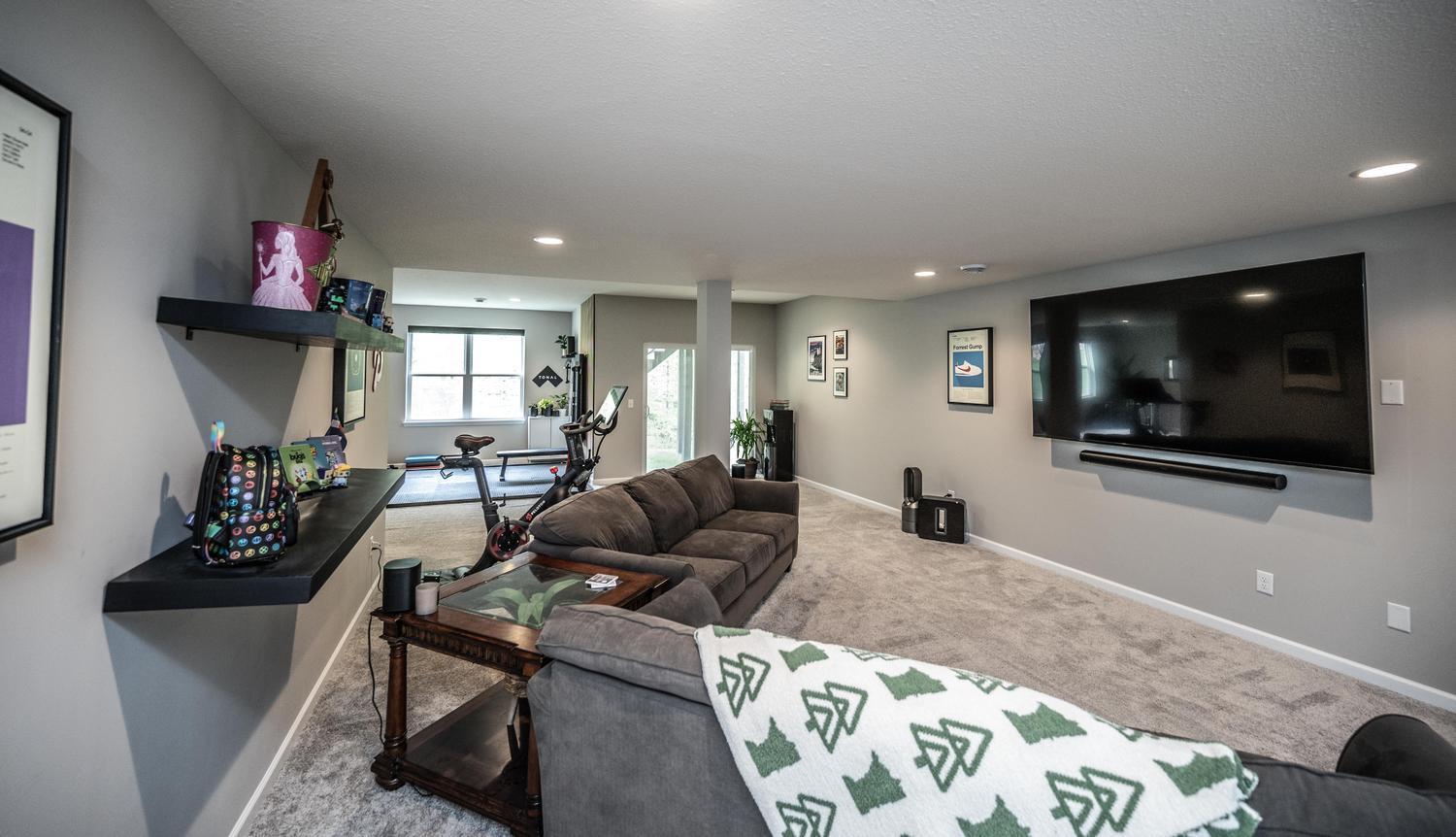 View of Residential at 14236 Epperson Circle, Prior Lake MN 55372, Prior Lake (28 of 33) - Mike Wilen | Minnesota Team Real Estate
