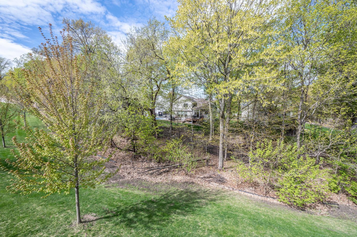 View of Residential at 14236 Epperson Circle, Prior Lake MN 55372, Prior Lake (32 of 33) - Mike Wilen | Minnesota Team Real Estate