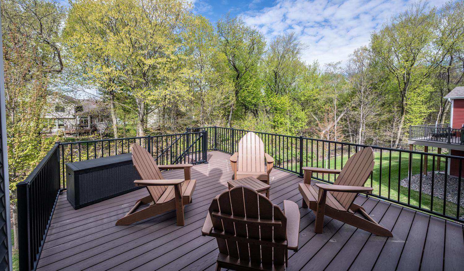View of Residential at 14236 Epperson Circle, Prior Lake MN 55372, Prior Lake (31 of 33) - Mike Wilen | Minnesota Team Real Estate