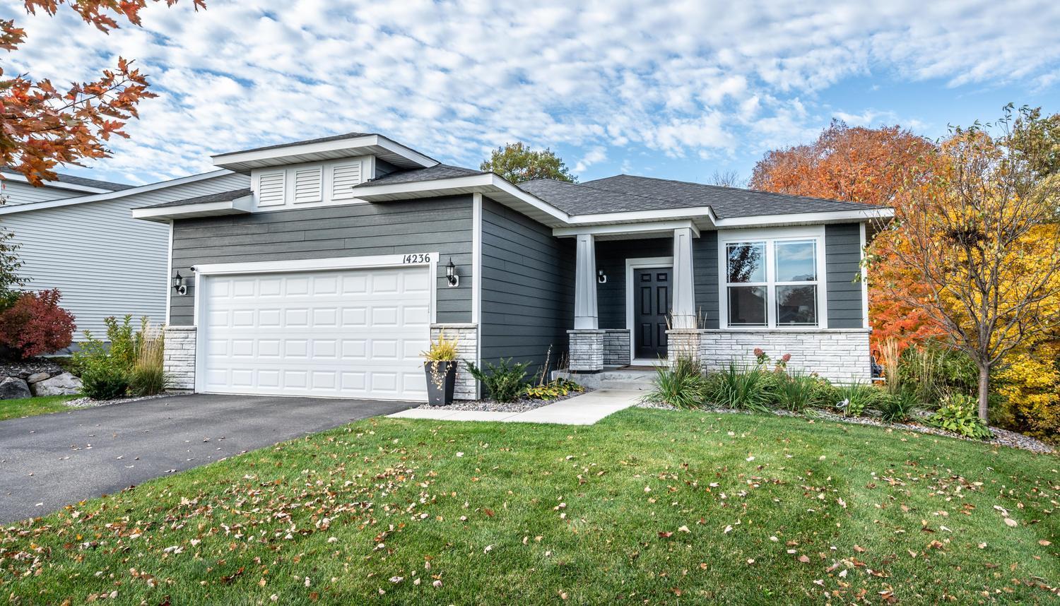 View of Residential at 14236 Epperson Circle, Prior Lake MN 55372, Prior Lake (53 of 61) - Mike Wilen | Minnesota Team Real Estate