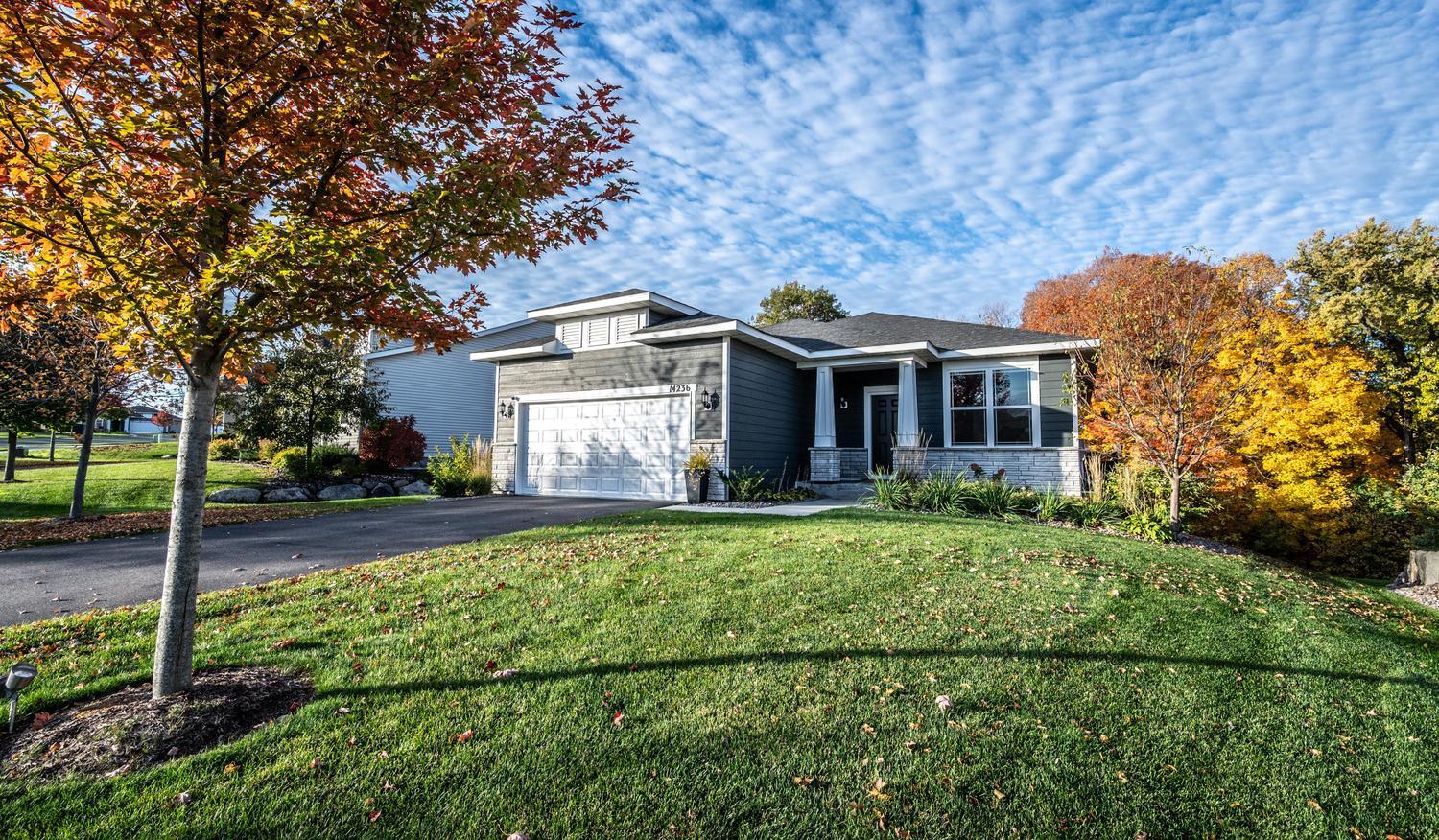 View of Residential at 14236 Epperson Circle, Prior Lake MN 55372, Prior Lake (8 of 61) - Mike Wilen | Minnesota Team Real Estate