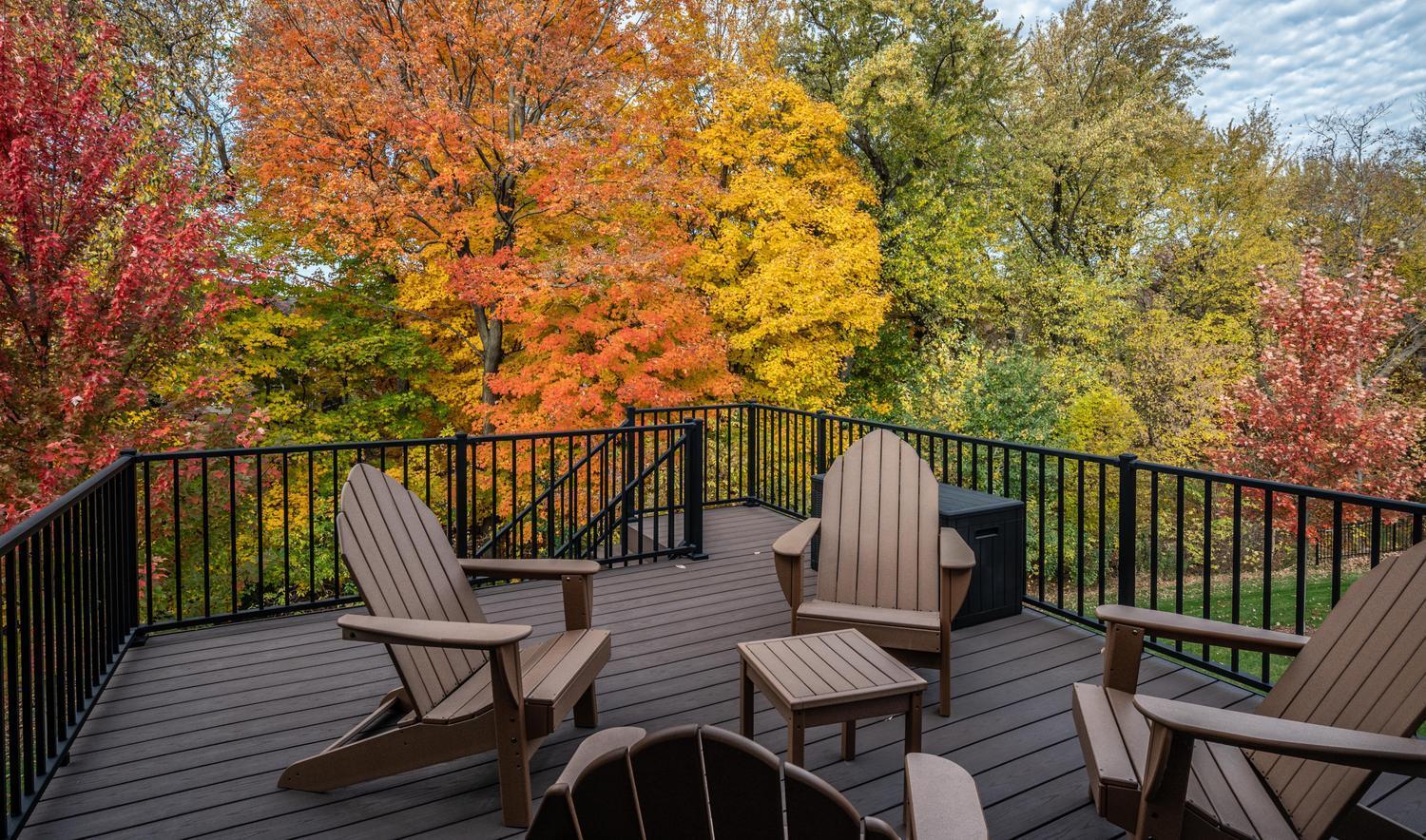 View of Residential at 14236 Epperson Circle, Prior Lake MN 55372, Prior Lake (6 of 61) - Mike Wilen | Minnesota Team Real Estate