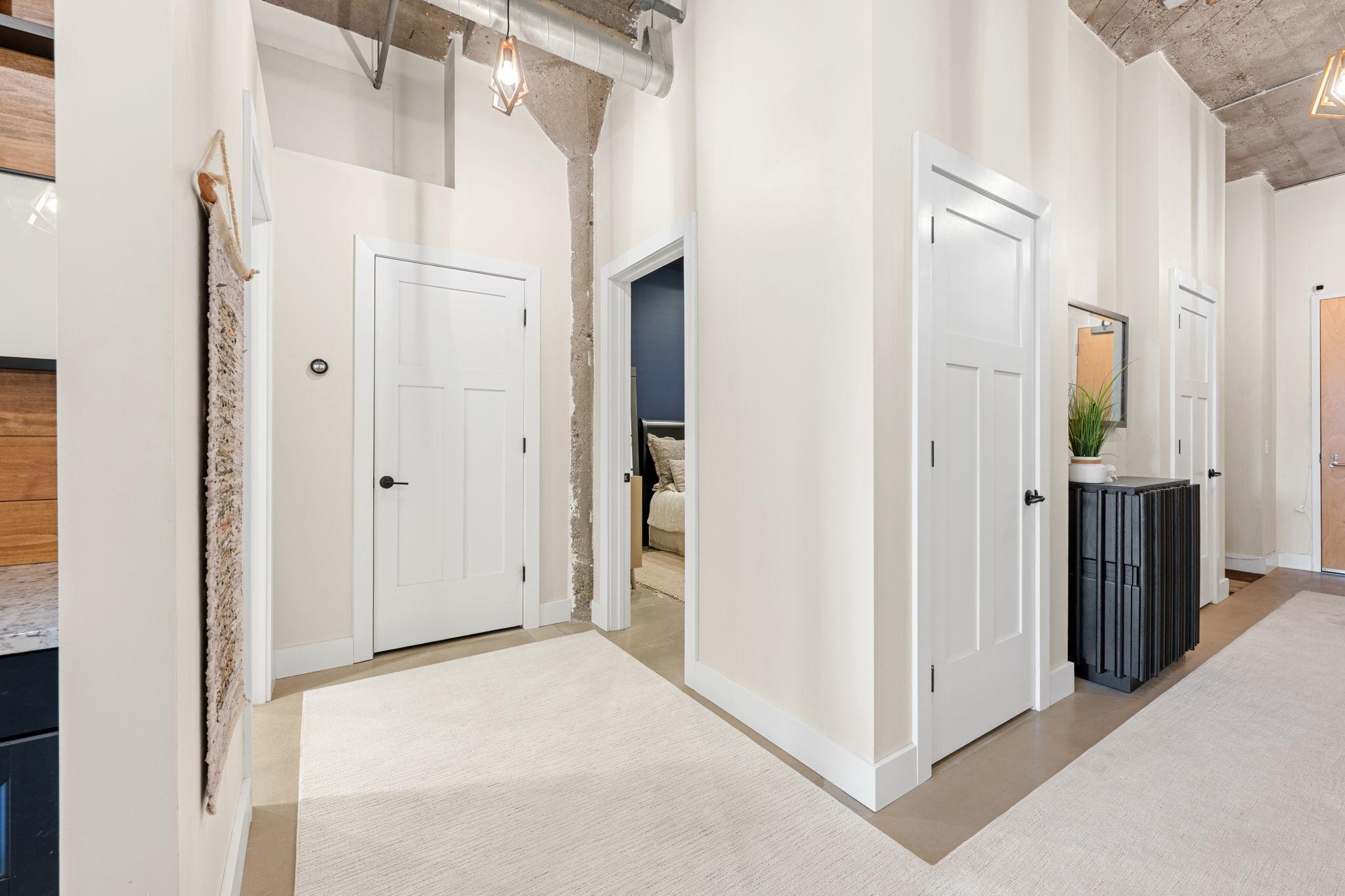 View of Residential at 718 Washington Avenue #505, Minneapolis MN 55401, Minneapolis (22 of 44) - Mike Wilen | Minnesota Team Real Estate