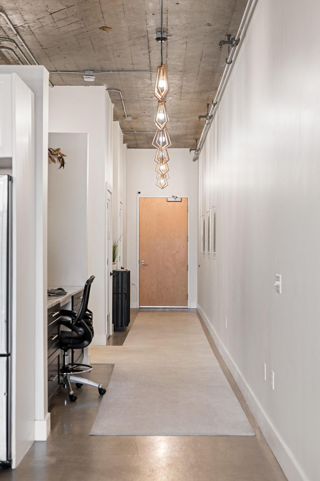 View of Residential at 718 Washington Avenue #505, Minneapolis MN 55401, Minneapolis (18 of 44) - Mike Wilen | Minnesota Team Real Estate