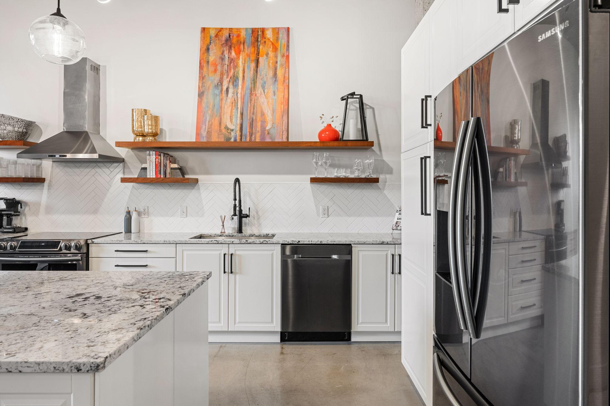 View of Residential at 718 Washington Avenue #505, Minneapolis MN 55401, Minneapolis (7 of 44) - Mike Wilen | Minnesota Team Real Estate