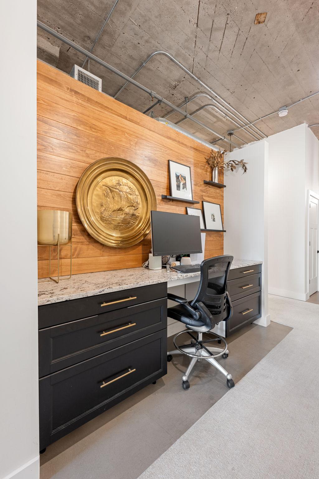 View of Residential at 718 Washington Avenue #505, Minneapolis MN 55401, Minneapolis (21 of 44) - Mike Wilen | Minnesota Team Real Estate