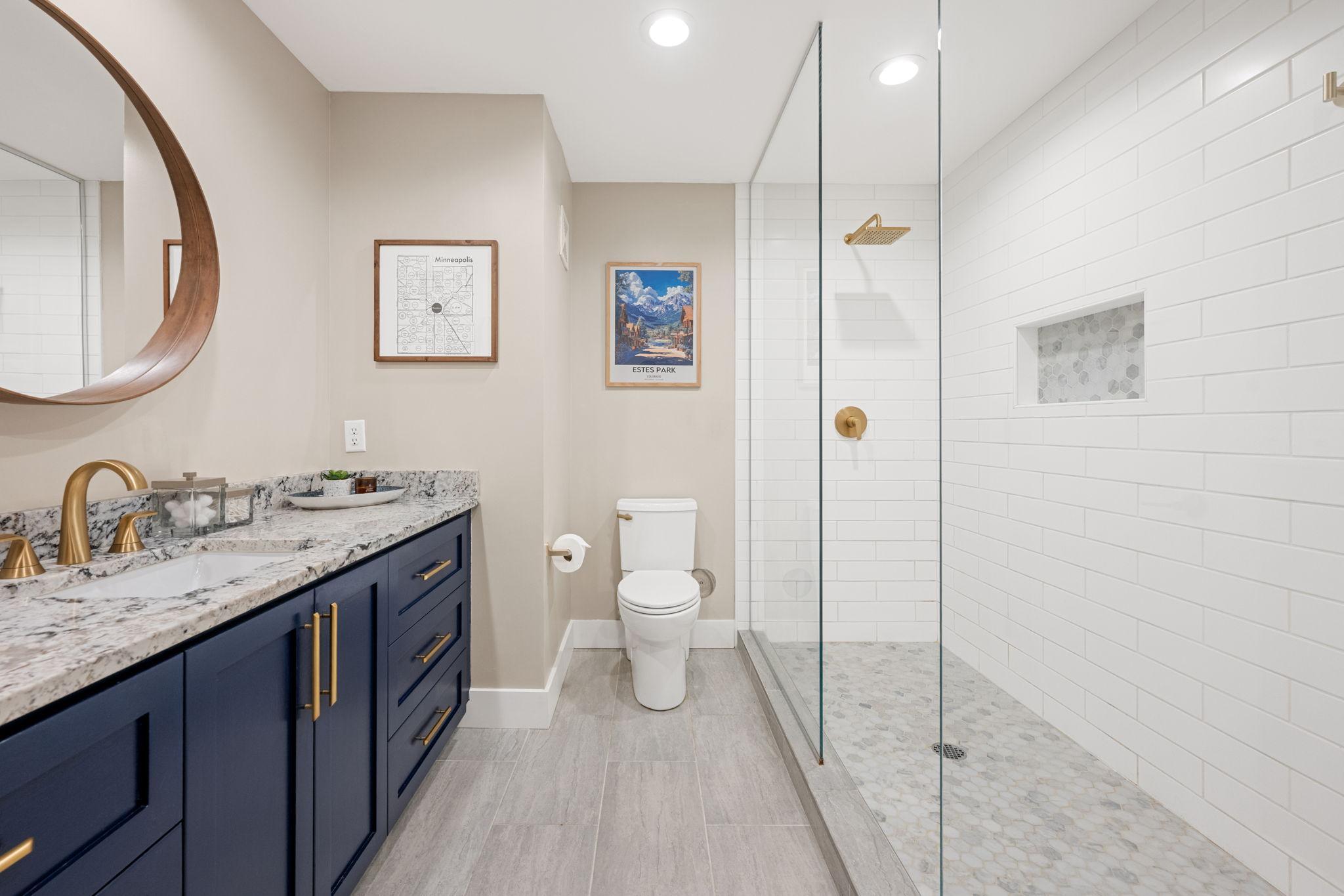 View of Residential at 718 Washington Avenue #505, Minneapolis MN 55401, Minneapolis (31 of 44) - Mike Wilen | Minnesota Team Real Estate