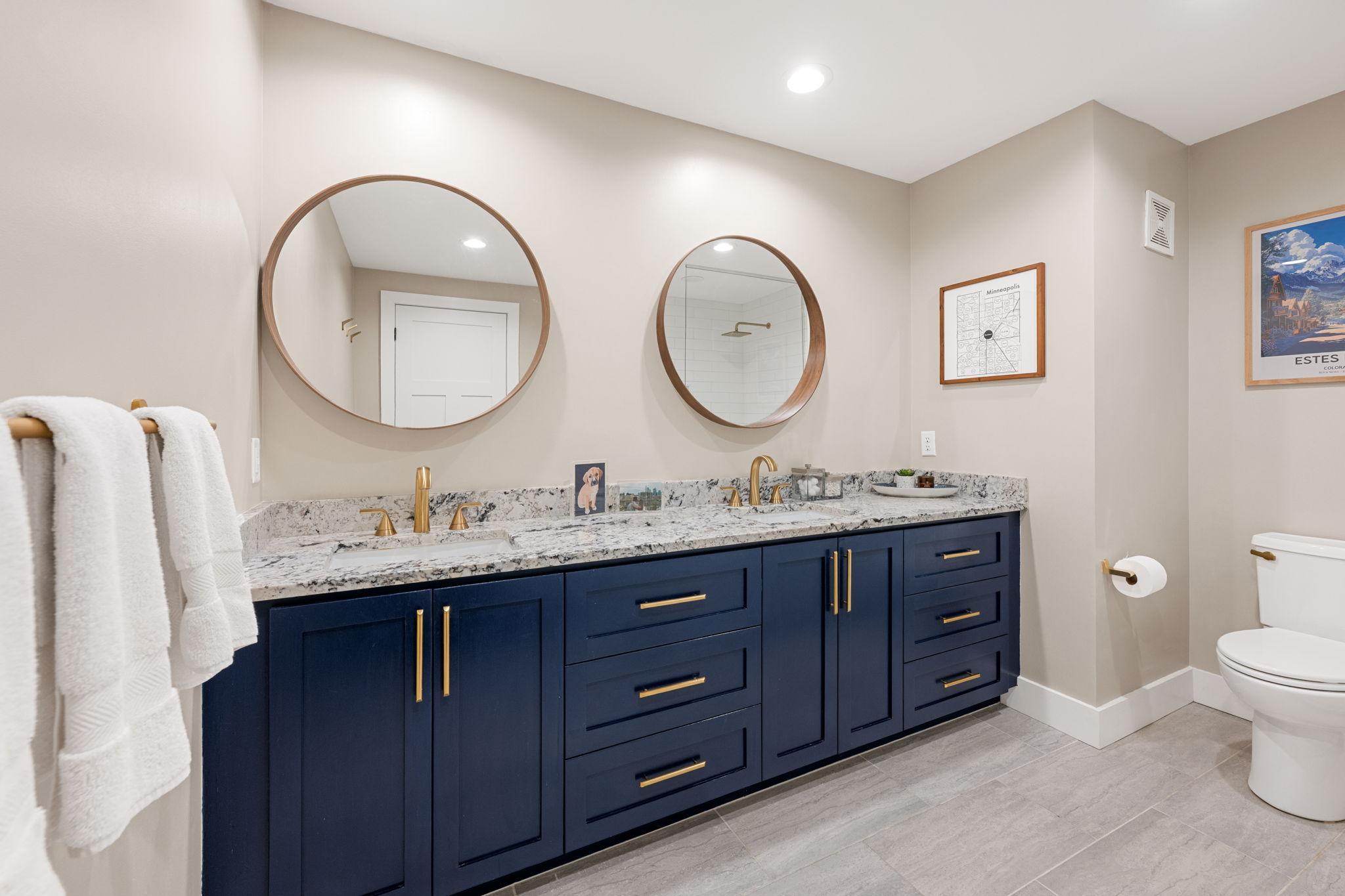 View of Residential at 718 Washington Avenue #505, Minneapolis MN 55401, Minneapolis (30 of 44) - Mike Wilen | Minnesota Team Real Estate