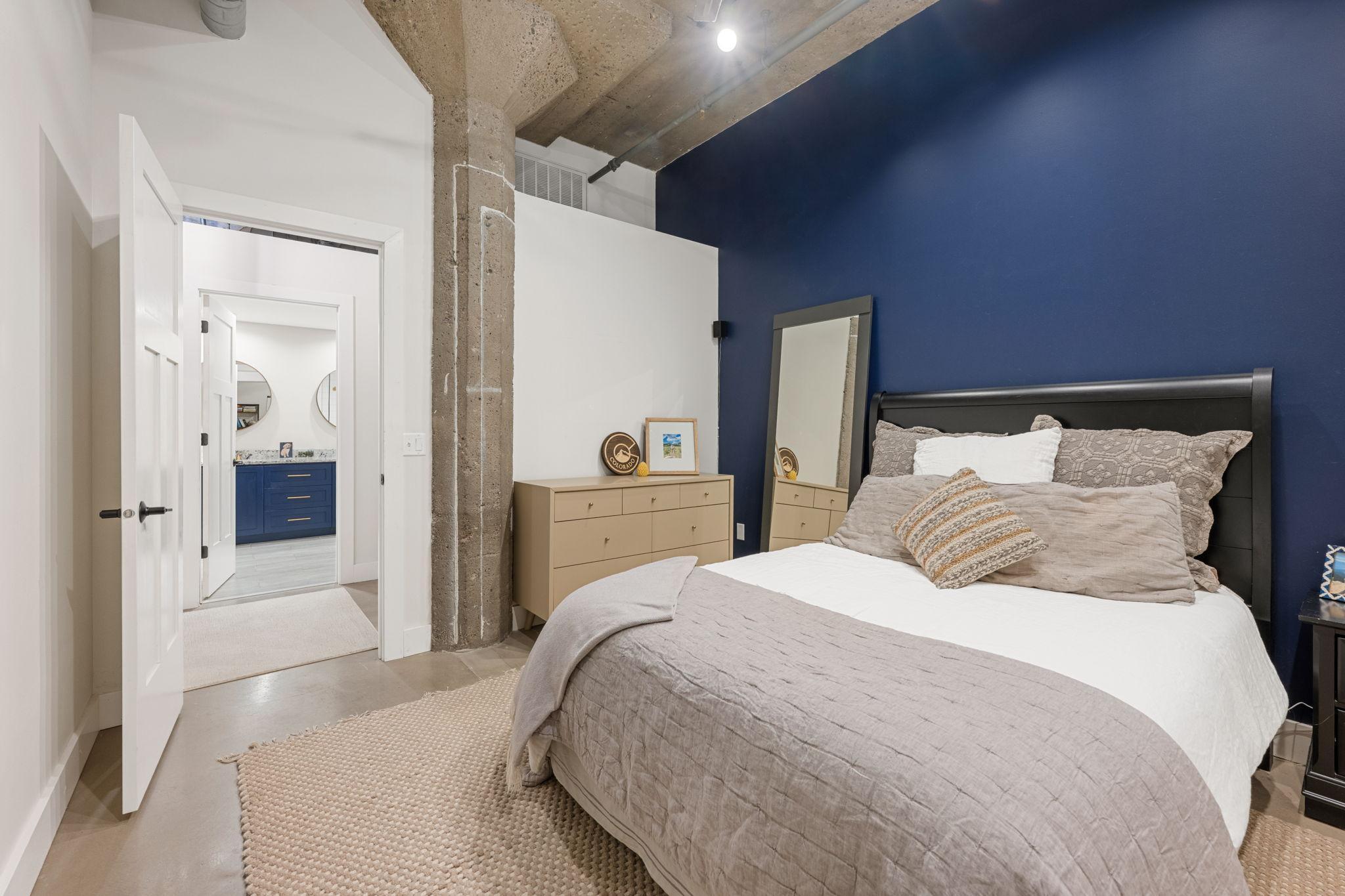 View of Residential at 718 Washington Avenue #505, Minneapolis MN 55401, Minneapolis (25 of 44) - Mike Wilen | Minnesota Team Real Estate