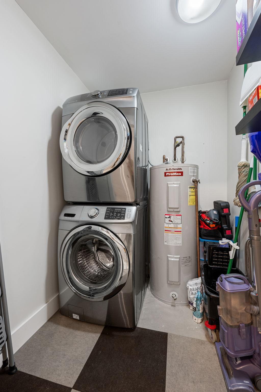 View of Residential at 718 Washington Avenue #505, Minneapolis MN 55401, Minneapolis (33 of 44) - Mike Wilen | Minnesota Team Real Estate