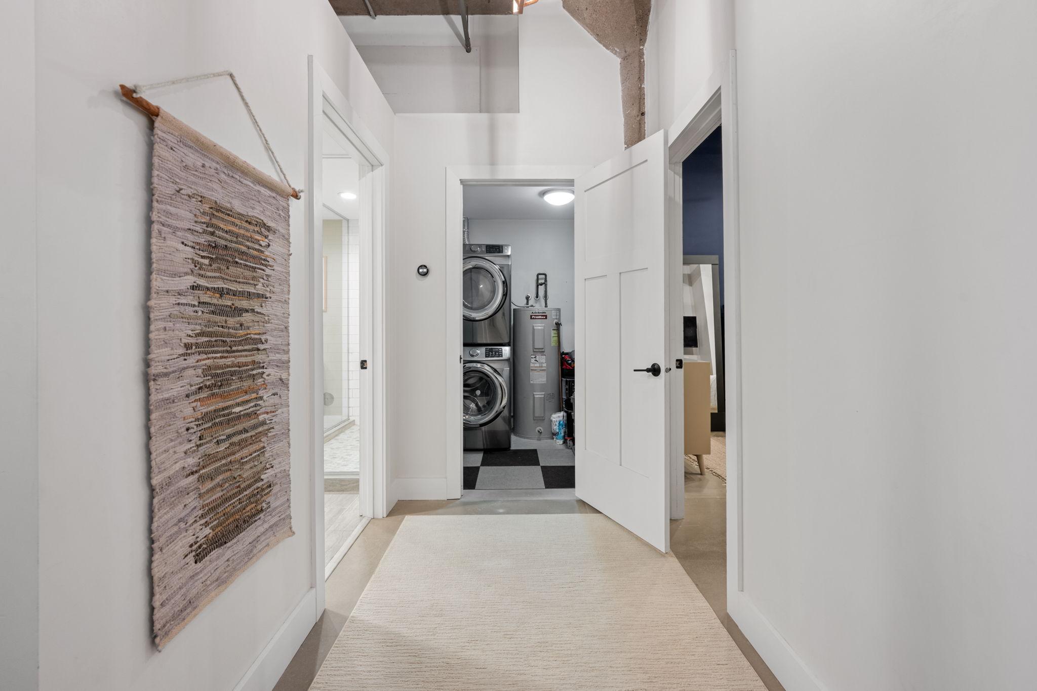 View of Residential at 718 Washington Avenue #505, Minneapolis MN 55401, Minneapolis (32 of 44) - Mike Wilen | Minnesota Team Real Estate