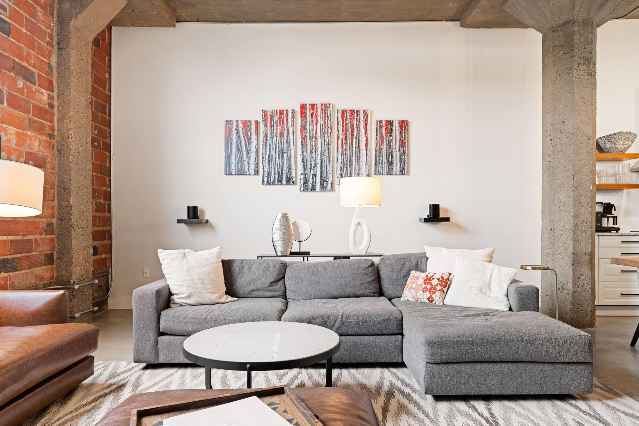 View of Residential at 718 Washington Avenue #505, Minneapolis MN 55401, Minneapolis (14 of 44) - Mike Wilen | Minnesota Team Real Estate