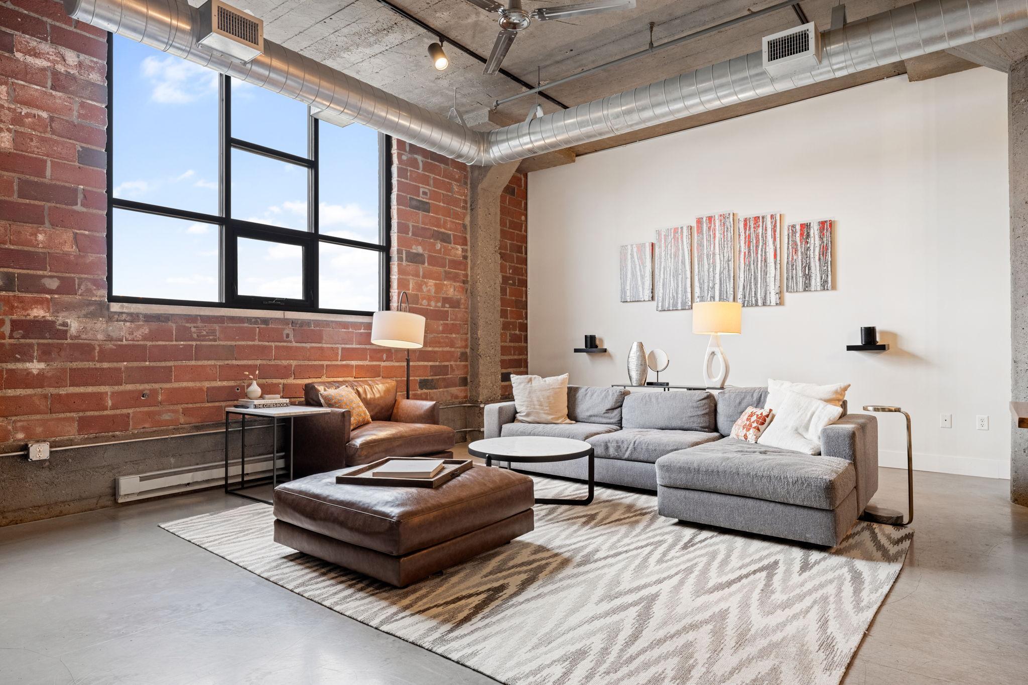 View of Residential at 718 Washington Avenue #505, Minneapolis MN 55401, Minneapolis (12 of 44) - Mike Wilen | Minnesota Team Real Estate