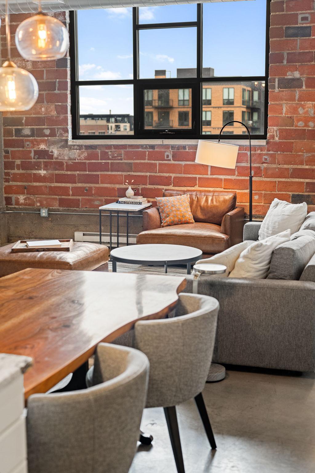 View of Residential at 718 Washington Avenue #505, Minneapolis MN 55401, Minneapolis (17 of 44) - Mike Wilen | Minnesota Team Real Estate