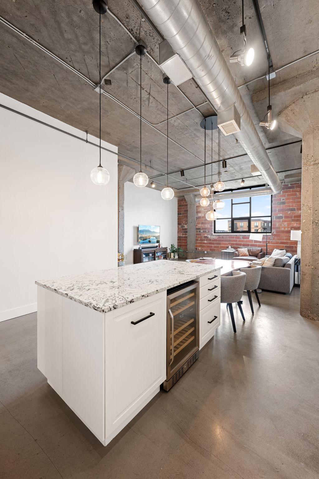 View of Residential at 718 Washington Avenue #505, Minneapolis MN 55401, Minneapolis (10 of 44) - Mike Wilen | Minnesota Team Real Estate