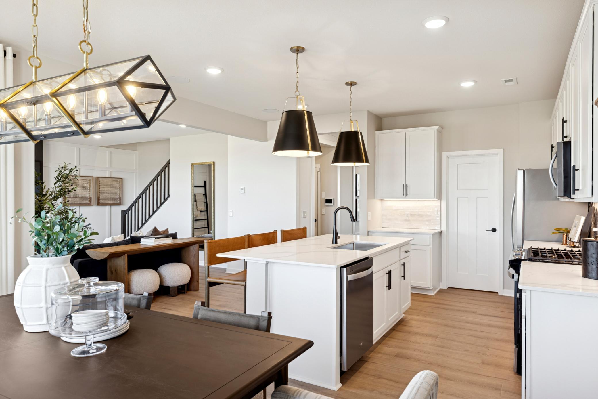 View of Residential at 10422 Hadley Avenue, Cottage Grove MN 55016, Cottage Grove (11 of 29) - Mike Wilen | Minnesota Team Real Estate