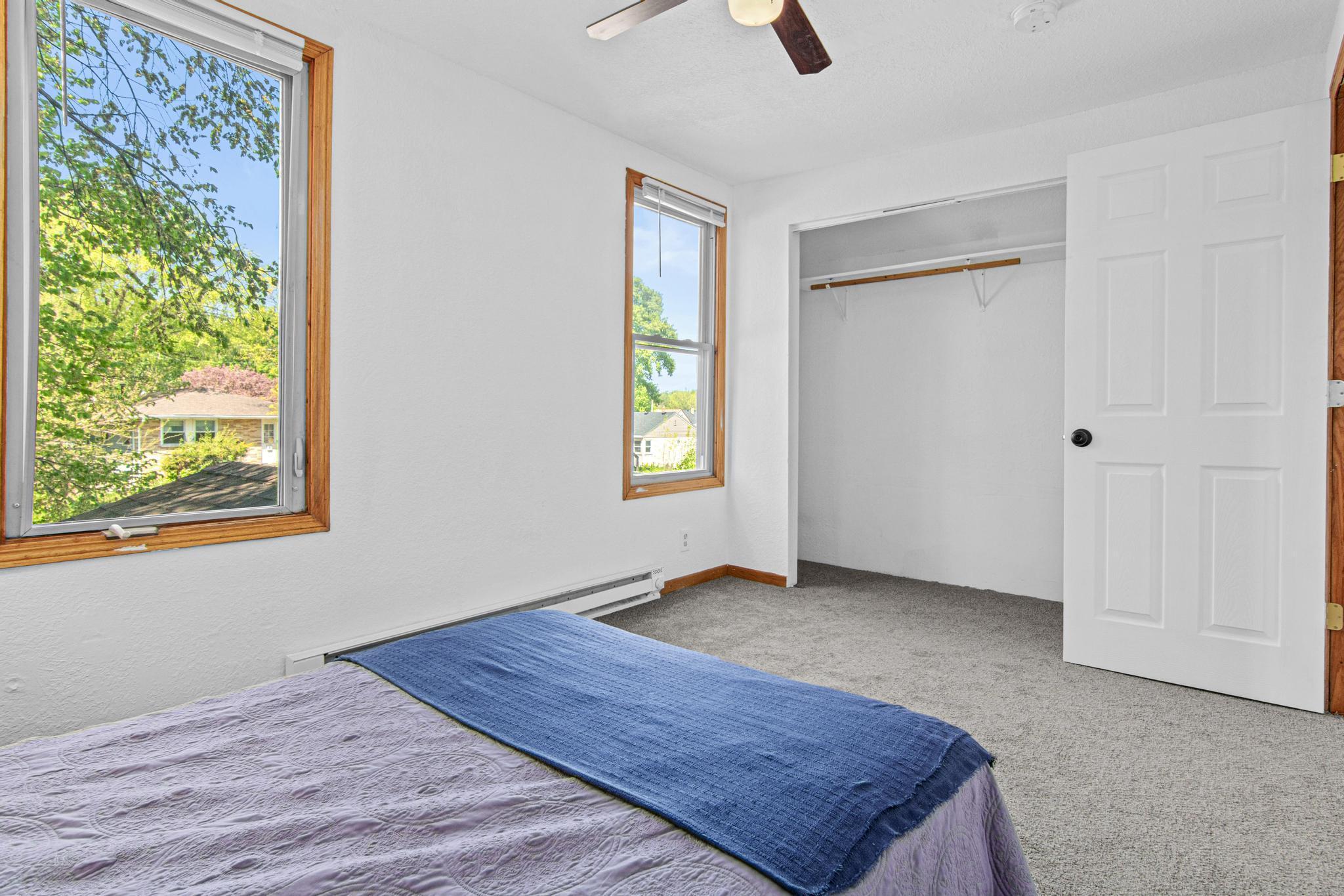 View of Residential Income at 3236 James Avenue, Minneapolis MN 55412, Minneapolis (27 of 38) - Mike Wilen | Minnesota Team Real Estate