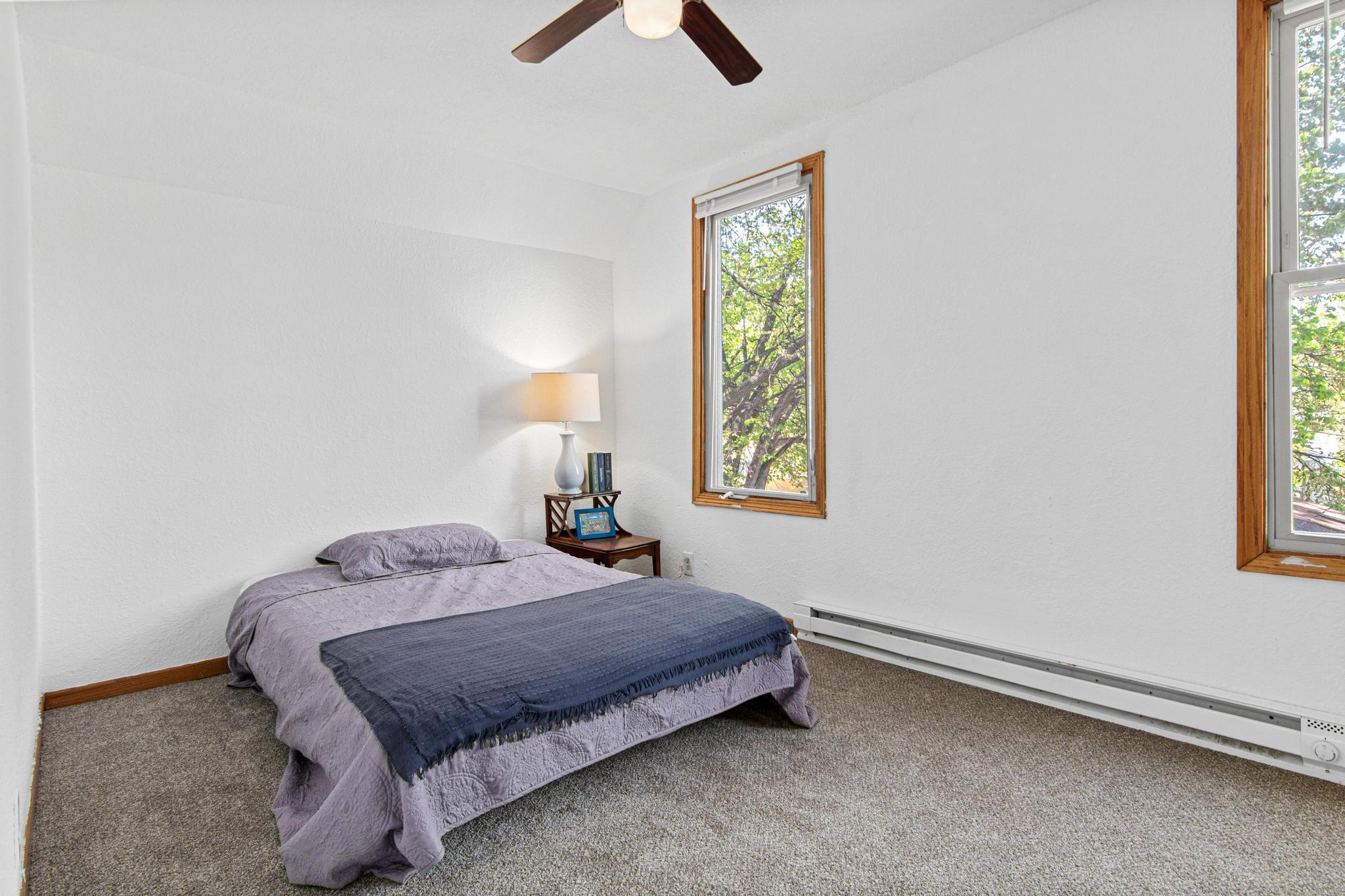 View of Residential Income at 3236 James Avenue, Minneapolis MN 55412, Minneapolis (26 of 38) - Mike Wilen | Minnesota Team Real Estate