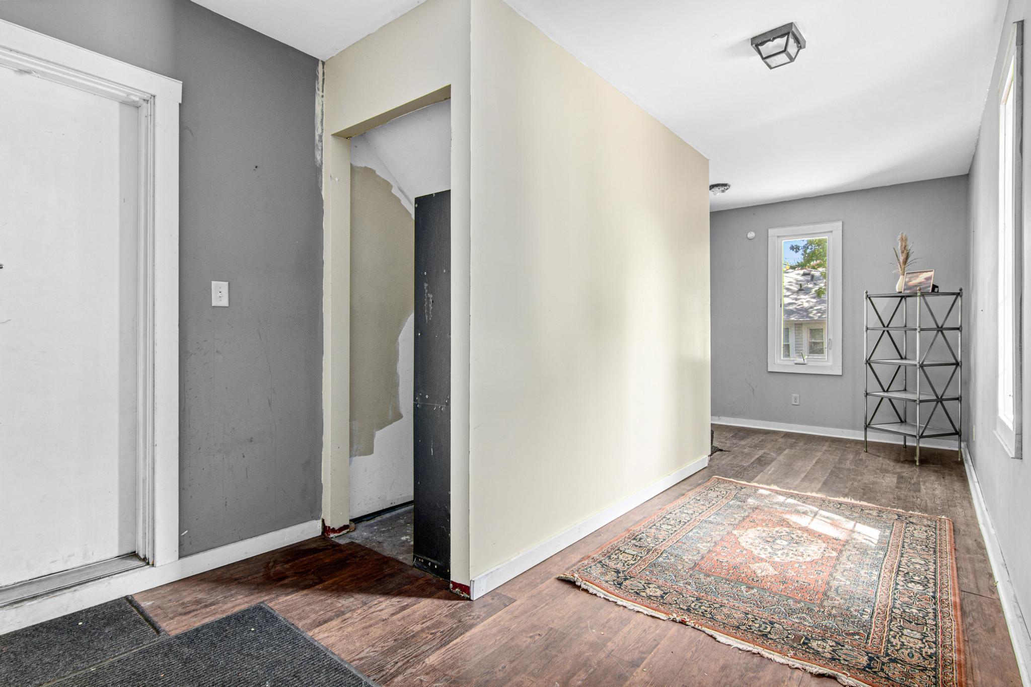 View of Residential Income at 3236 James Avenue, Minneapolis MN 55412, Minneapolis (35 of 38) - Mike Wilen | Minnesota Team Real Estate