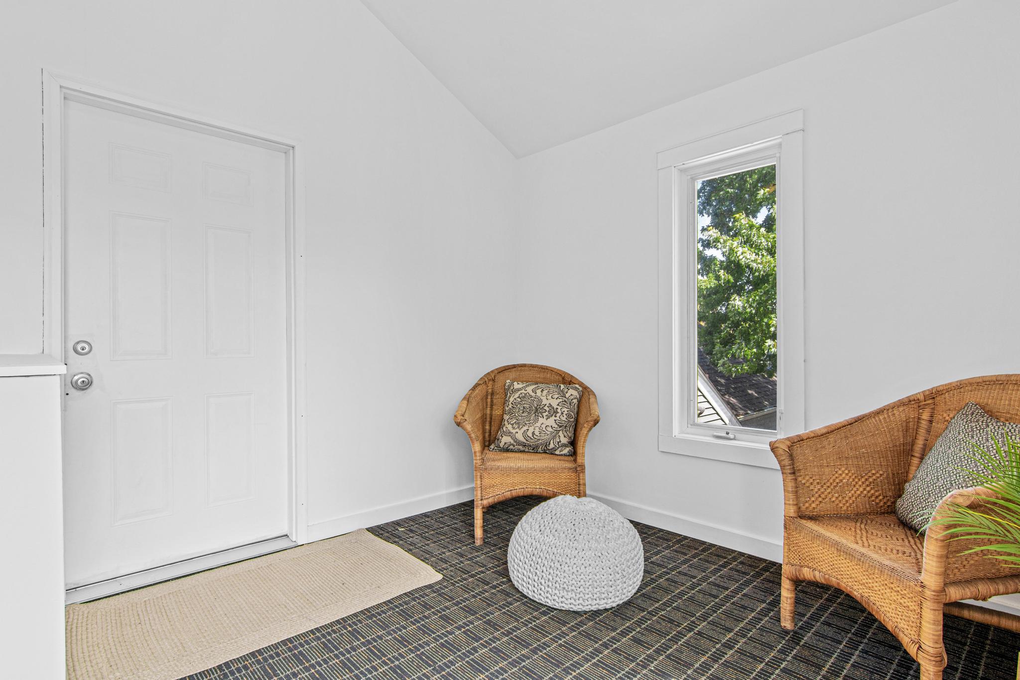 View of Residential Income at 3236 James Avenue, Minneapolis MN 55412, Minneapolis (18 of 38) - Mike Wilen | Minnesota Team Real Estate