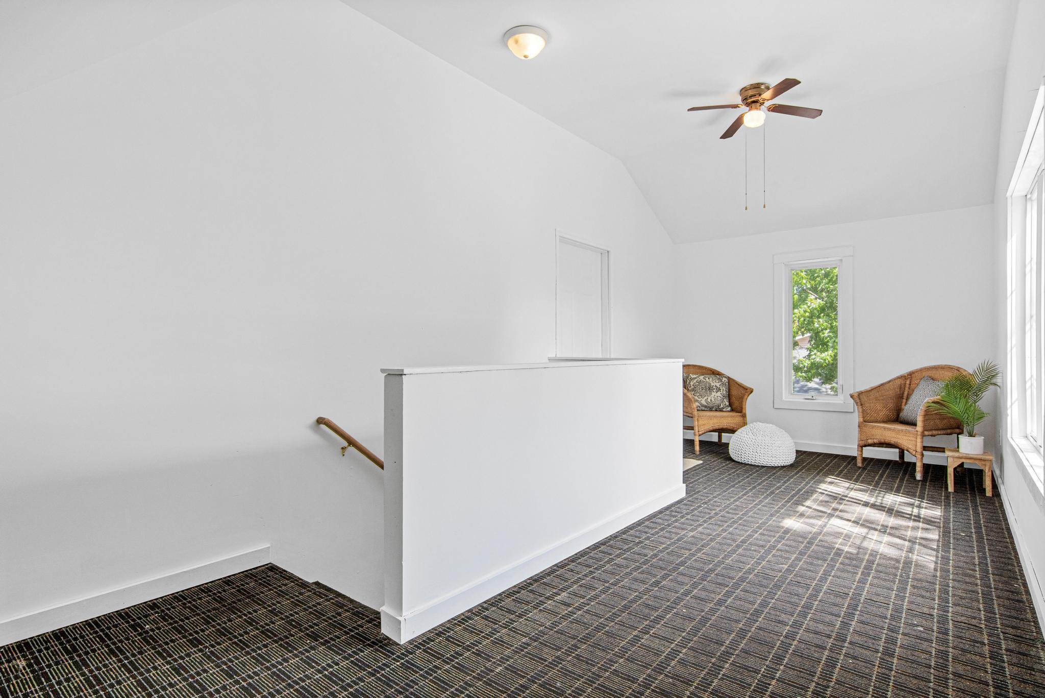 View of Residential Income at 3236 James Avenue, Minneapolis MN 55412, Minneapolis (17 of 38) - Mike Wilen | Minnesota Team Real Estate