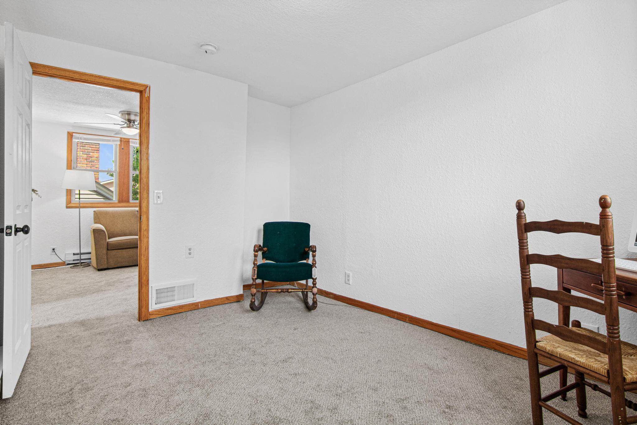 View of Residential Income at 3236 James Avenue, Minneapolis MN 55412, Minneapolis (25 of 38) - Mike Wilen | Minnesota Team Real Estate