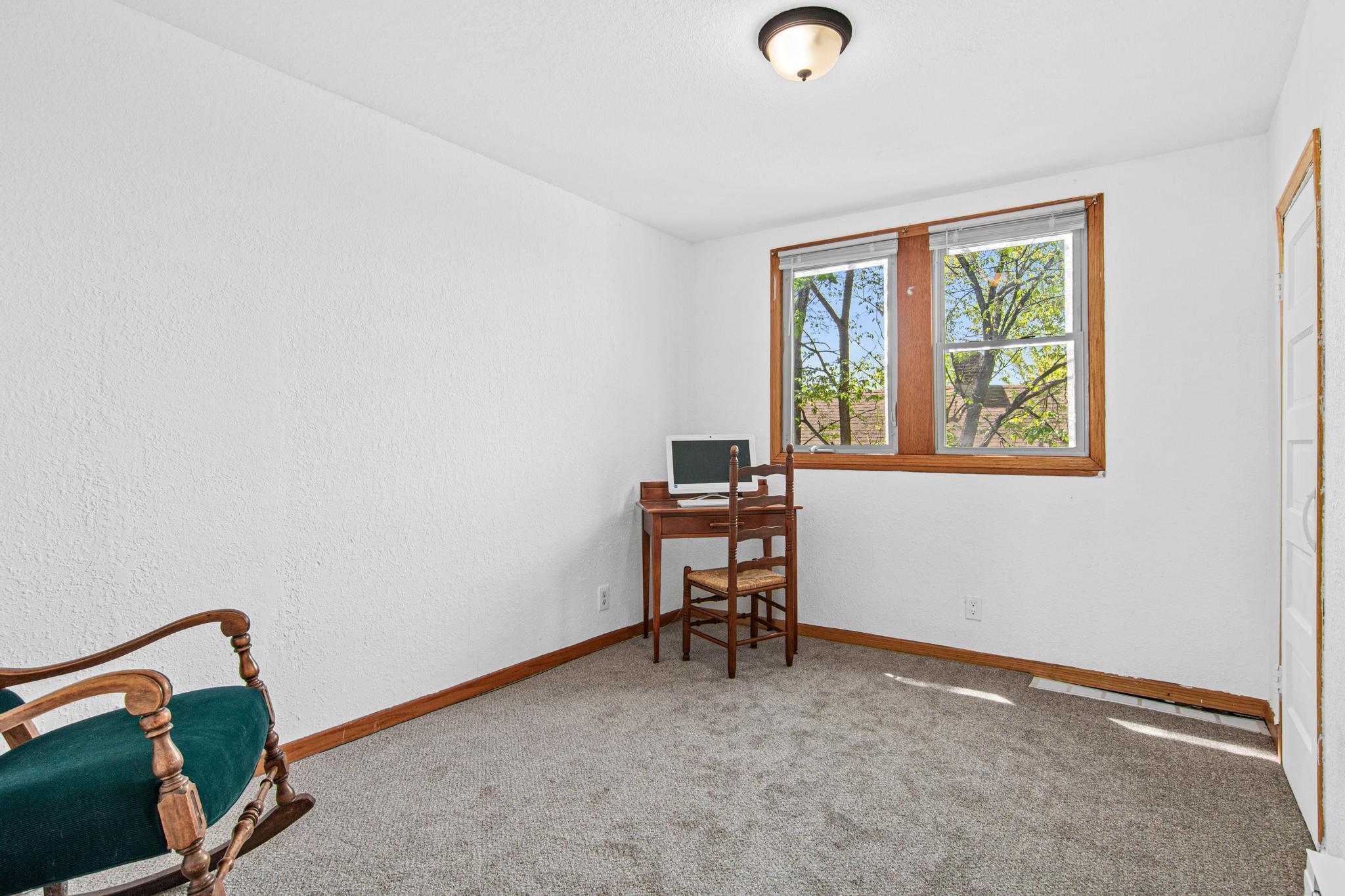 View of Residential Income at 3236 James Avenue, Minneapolis MN 55412, Minneapolis (24 of 38) - Mike Wilen | Minnesota Team Real Estate